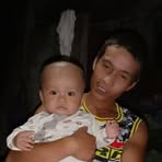 Jonathan Victoriano Brina - Facebook Profile Picture of Jonathan Victoriano Brina (@Jonathan-Victoriano-Brina) on Facebook