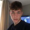 Profile Picture of Joe marsh (@@marshyyy._16) on Tiktok