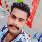 Profile Picture of Aryan Aryan Tomar (@chhotu.tomar.5682) on Facebook
