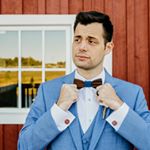 Profile Picture of Victor McCarty (@vrockmccarty) on Instagram