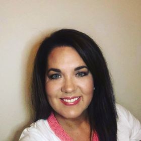 Profile Picture of Kim Coker (@jjcoker) on Pinterest