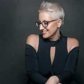 Profile Picture of Susan & Joey Warrington (@JOEYnSusan) on Pinterest