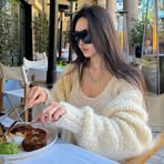 Stefan Scott - Facebook Profile Picture of Stefan Scott (@Stefan-Scott) on Facebook