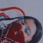 Profile Picture of Meredith Iridian Domínguez Saldaña (@meredithiridian) on Instagram