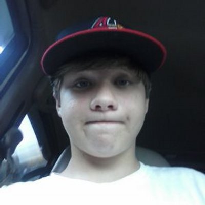 Profile Picture of AB Waves (@Kevinkimsey2009) on Twitter