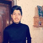 Profile Picture of omar soliman - عُمر سليمان ✨ (@omar_soliman96) on Instagram