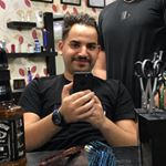 Profile Picture of Nabil (@nabil.issac) on Instagram