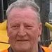 Profile Picture of Kevin McMenamin (@kevin.mcmenamin.169) on Facebook