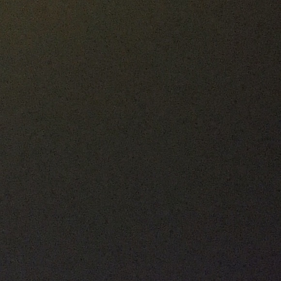 Profile Picture of Andrew Duckworth (@sokkerboy8) on Poshmark