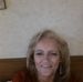 Profile Picture of Vickey Swift (@vickey.swift.56) on Facebook