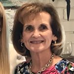 Profile Photo of Janet Taylor (@janet.taylor.407) on Instagram