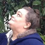 Profile Picture of Lisa Shindler (@lisa.shindler) on Instagram