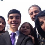 Profile Picture of David Purdum (@davidpurdum19) on Instagram