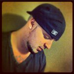 Profile Picture of Lance Paul (@d_coded) on Instagram