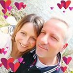 Profile Picture of Silvia Testa (@silvia.testa.5621) on Instagram
