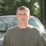 Profile Picture of David Trail (@david.trail.988) on Instagram