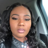 Profile Picture of Latoya Branch (@latoya-branch-6) on Quora