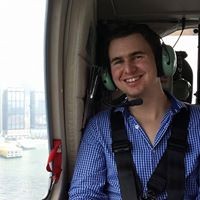 Profile Picture of Gary Walter (@gary-walter-1) on Quora