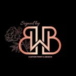 Profile Picture of Book w/ Brooks Event Rental (@bookwbrooks) on Instagram