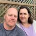 Profile Picture of Craig Barringer (@craig.barringer.9) on Facebook