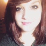 Profile Picture of Taylor Durden (@therealtaylordurden_) on Instagram