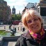 Profile Picture of Nora Paz (@norapaz_) on Instagram