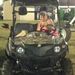 Profile Picture of Beth Cathell (@blakeswoman) on Pinterest
