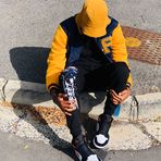 Profile Picture of Trytan Scott (@TrytanScott) on Facebook