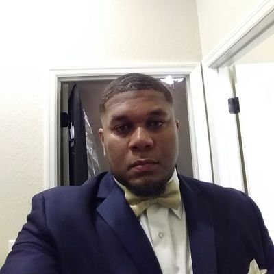 Profile Picture of Ray Cummings (@RayC74) on Twitter