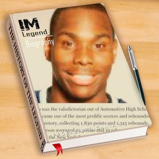 Profile Picture of Nathan Aikens (@nathan.aikens.98) on Facebook