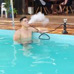 Profile Picture of Fausto Henrique (@fausto_sandoval21) on Instagram