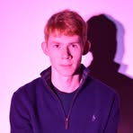 Profile Picture of James Manson (@James-Manson) on Facebook