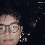 Profile Picture of thomas (@thomas.spruill) on Instagram