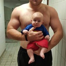 Profile Picture of Brett Waller (@Brettwaller11) on Twitter