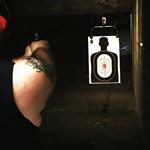 Profile Picture of Zachary Sterling (@zachary.sterling.3762) on Instagram