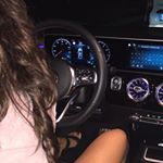 Profile Picture of jacky (@jacky___jones) on Instagram