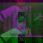 Profile Picture of Alice martini (@ristoservice) on Instagram