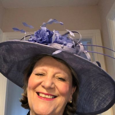 Profile Picture of Helen Drummond (@helendrummond20) on Twitter