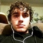 Profile Picture of Jonatas (@jonatas_seefeld) on Instagram