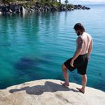 Profile Picture of Raymond Bartolomucci (@raymucci) on Instagram