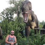 Profile Picture of Nicholas Ryan Rowley (@nicholas.r.rowley) on Instagram