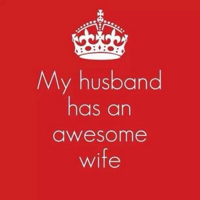 Madeline Caywood - Twitter Profile Picture of Madeline Caywood (@MadelineC1017) on Twitter