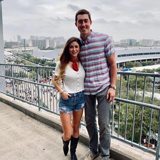 Profile Picture of Andy Kloos (@andy.kloos.7) on Facebook