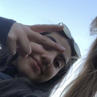 Profile Picture of Michaela Fernandes (@michaela-fernandes-2) on Quora