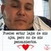 Profile Picture of Jaime Aguiñaga (@jaime.aguinaga.16503) on Facebook