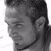 Profile Picture of Mike Oneal (@mike.oneal.7771) on Facebook