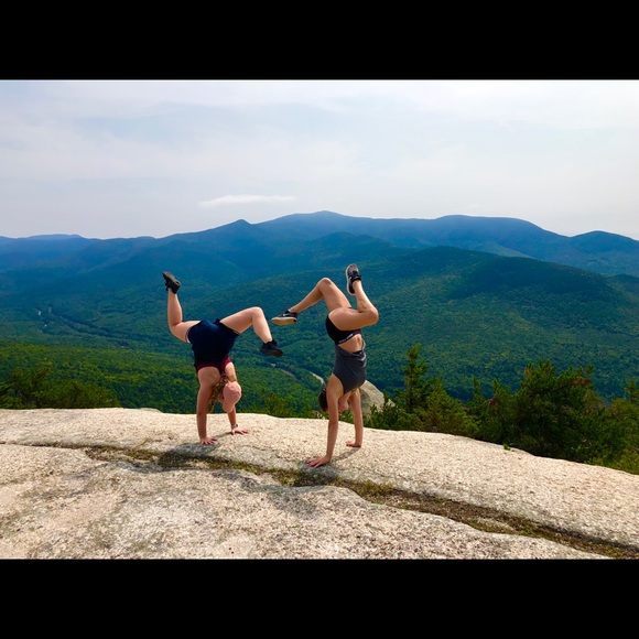 Profile Picture of Nicole Lanouette (@nrenae17) on Poshmark