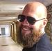 Profile Picture of Krzysztof Bruzgul (@Czarnobog) on Facebook