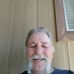 Profile Picture of Randal Pittman (@randal.pittman) on Facebook