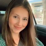 Profile Picture of Isabel Montes (@isabelmontesm) on Instagram